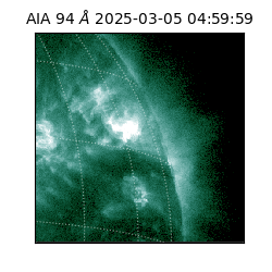 saia - 2025-03-05T04:59:59.122000