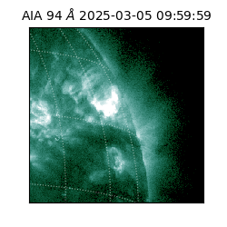 saia - 2025-03-05T09:59:59.130000