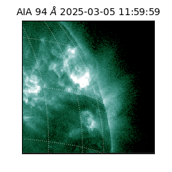 saia - 2025-03-05T11:59:59.122000