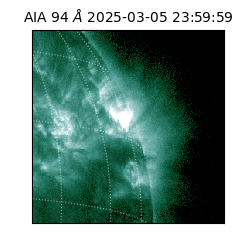 saia - 2025-03-05T23:59:59.130000