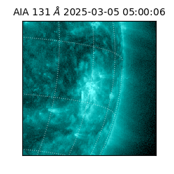 saia - 2025-03-05T05:00:06.622000