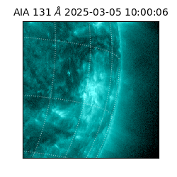 saia - 2025-03-05T10:00:06.625000