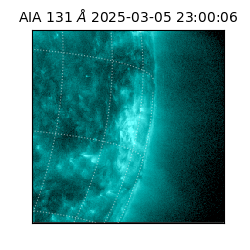 saia - 2025-03-05T23:00:06.616000
