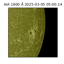 saia - 2025-03-05T05:00:14.126000
