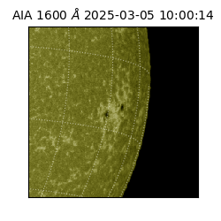 saia - 2025-03-05T10:00:14.125000