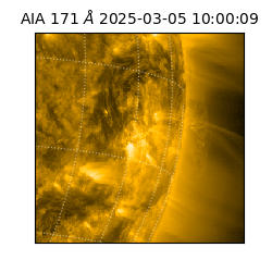 saia - 2025-03-05T10:00:09.350000
