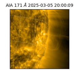 saia - 2025-03-05T20:00:09.351000