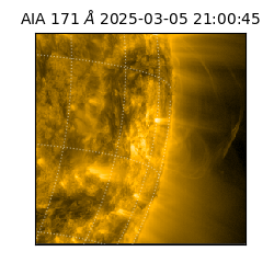 saia - 2025-03-05T21:00:45.350000