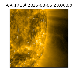 saia - 2025-03-05T23:00:09.342000