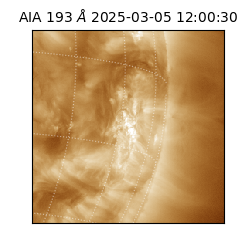 saia - 2025-03-05T12:00:30.892000