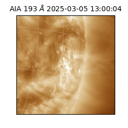 saia - 2025-03-05T13:00:04.843000