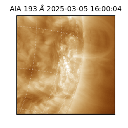 saia - 2025-03-05T16:00:04.843000