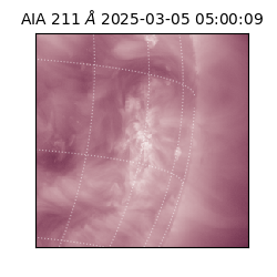 saia - 2025-03-05T05:00:09.626000