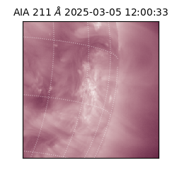 saia - 2025-03-05T12:00:33.626000