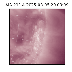 saia - 2025-03-05T20:00:09.632000