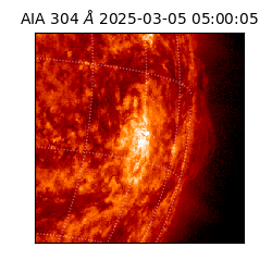 saia - 2025-03-05T05:00:05.130000