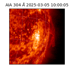 saia - 2025-03-05T10:00:05.124000