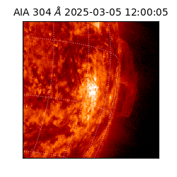 saia - 2025-03-05T12:00:05.138000