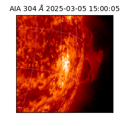 saia - 2025-03-05T15:00:05.129000