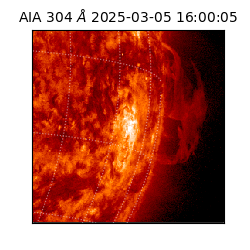 saia - 2025-03-05T16:00:05.129000