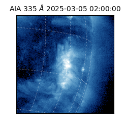 saia - 2025-03-05T02:00:00.632000