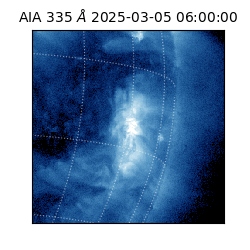 saia - 2025-03-05T06:00:00.625000