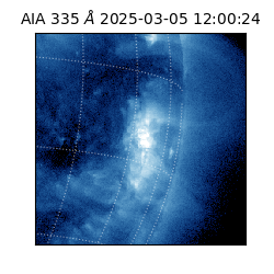 saia - 2025-03-05T12:00:24.632000