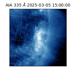 saia - 2025-03-05T15:00:00.625000