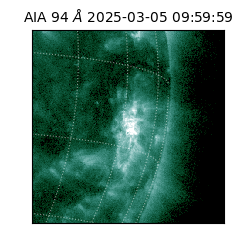 saia - 2025-03-05T09:59:59.130000