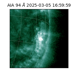 saia - 2025-03-05T16:59:59.122000