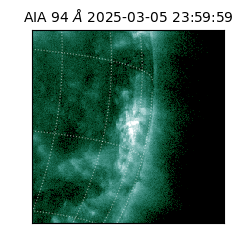 saia - 2025-03-05T23:59:59.130000