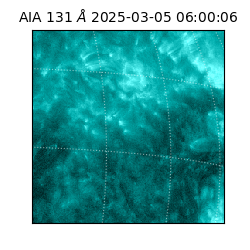 saia - 2025-03-05T06:00:06.622000