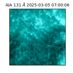 saia - 2025-03-05T07:00:06.622000