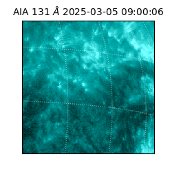 saia - 2025-03-05T09:00:06.625000