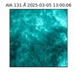 saia - 2025-03-05T13:00:06.633000