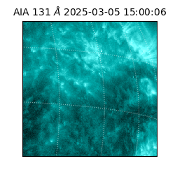saia - 2025-03-05T15:00:06.647000