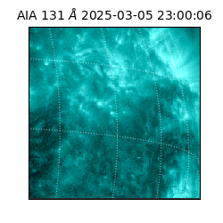saia - 2025-03-05T23:00:06.616000