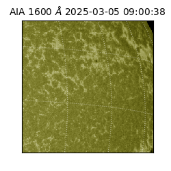 saia - 2025-03-05T09:00:38.125000