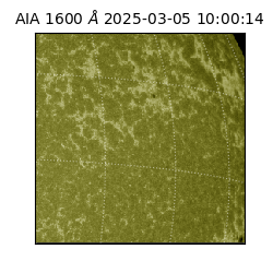 saia - 2025-03-05T10:00:14.125000