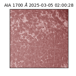 saia - 2025-03-05T02:00:28.717000