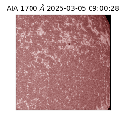 saia - 2025-03-05T09:00:28.720000
