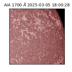 saia - 2025-03-05T18:00:28.720000