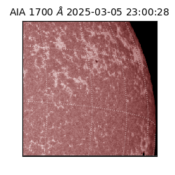 saia - 2025-03-05T23:00:28.721000