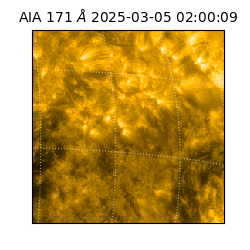 saia - 2025-03-05T02:00:09.353000