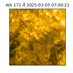 saia - 2025-03-05T07:00:21.350000