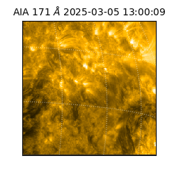 saia - 2025-03-05T13:00:09.350000