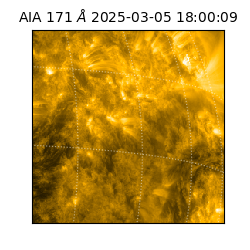 saia - 2025-03-05T18:00:09.350000