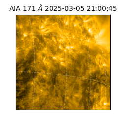 saia - 2025-03-05T21:00:45.350000