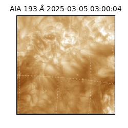 saia - 2025-03-05T03:00:04.843000