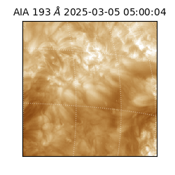 saia - 2025-03-05T05:00:04.843000
